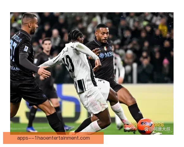 2025-26赛季意甲尤文图斯3月排名第二争冠形势依旧紧张