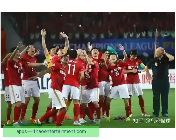 世俱杯赛场进攻效率演变趋势与战术价值深度解析多维数据驱动研究 世俱杯赛场进攻效率演变趋势与战术价值深度解析多维数据驱动研究