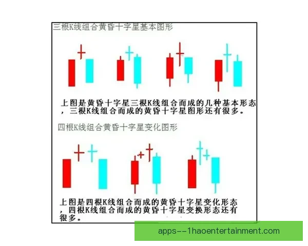 从B席对阵西班牙的表现看英超整体回暖的关键信号技术与竞争格局变化