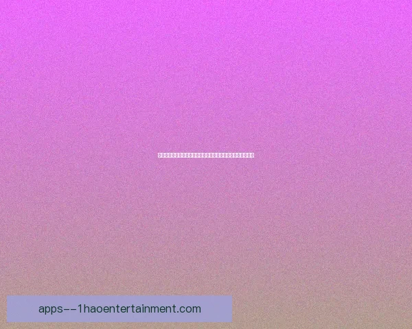 全面解读欧协联赛程解析中的十大常见问题与实战指南专业解析 全面解读欧协联赛程解析中的十大常见问题与实战指南专业解析