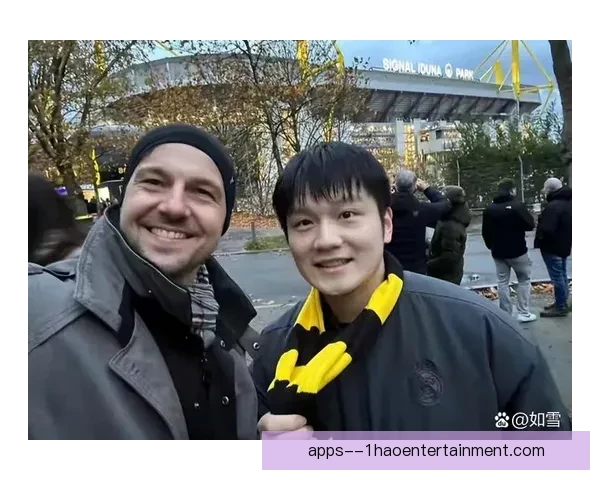 即将到来的德甲赛场冷门风险持续累积引发高度关注与变数暗流涌动