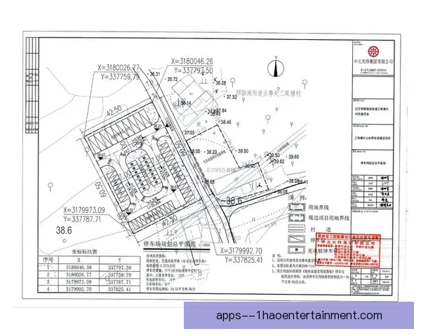 堪萨斯城为2026世界杯观众规划专用停车场全面建设方案 堪萨斯城为2026世界杯观众规划专用停车场全面建设方案