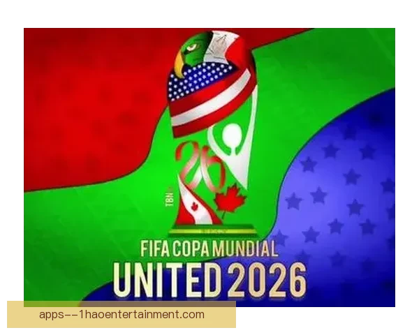 2026世界杯官方携手多家航空公司开通全球专线服务