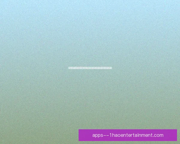 巴尔韦德在世界杯预选赛对阵利物浦时的进攻表现与关键贡献分析