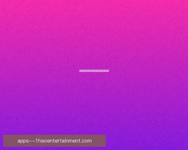 萨利巴率领阿森纳打造英超最稳固防线阵容 萨利巴率领阿森纳打造英超最稳固防线阵容