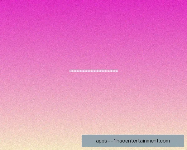 世界杯多伦多赛场引爆全球激情城市体育文化全面升级新篇章开启时代