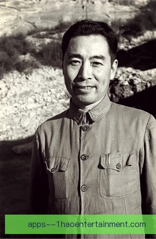 福尔曼同位置竞争压力，首发争夺与心理调节课